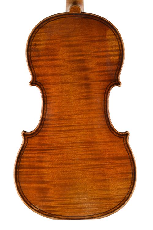 ASP Bernadel viola for sale