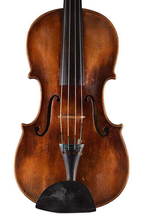 Mittenwald viola for sale
