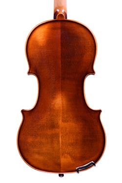 Beginner Violin Outfit, £300
