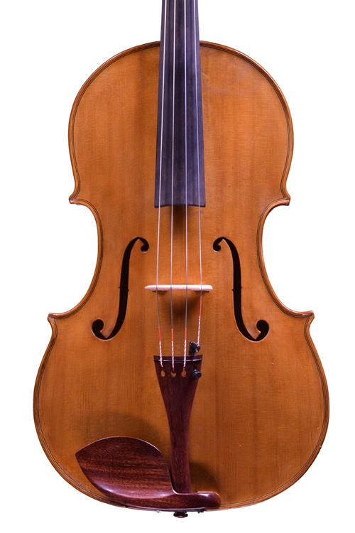 Youngson 1975 viola front 